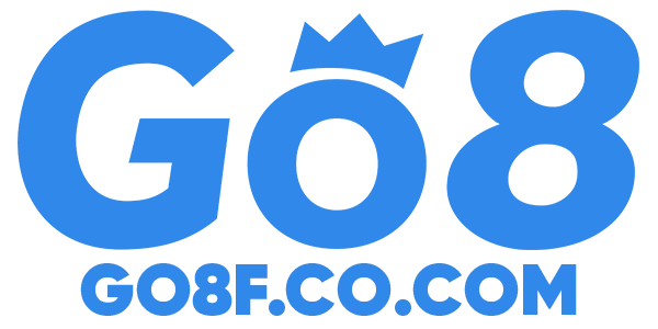 GO8 | Link Vào Nhà Cái Go8.com Xịn Nhất – Tặng 18.888K Tân Thủ