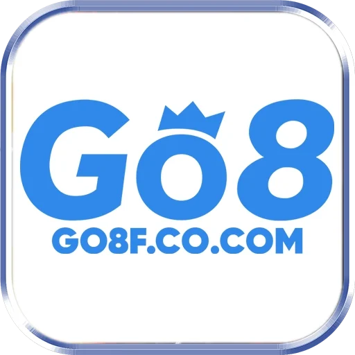 GO8 - Cổng Game Bài Đổi Thưởng Đẳng Cấp Quốc Tế Uy Tín Nhất 2026