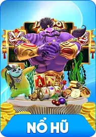 Link Vào GO8 Mới Nhất 2026 – Cổng Game Bài Đổi Thưởng Xanh Chín, Bảo Mật Cao