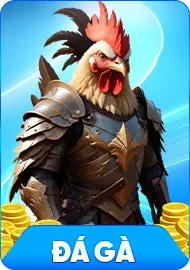 Link Vào GO8 Mới Nhất 2026 – Cổng Game Bài Đổi Thưởng Xanh Chín, Bảo Mật Cao