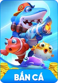 Link Vào GO8 Mới Nhất 2026 – Cổng Game Bài Đổi Thưởng Xanh Chín, Bảo Mật Cao