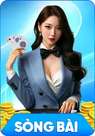 Link Vào GO8 Mới Nhất 2026 – Cổng Game Bài Đổi Thưởng Xanh Chín, Bảo Mật Cao